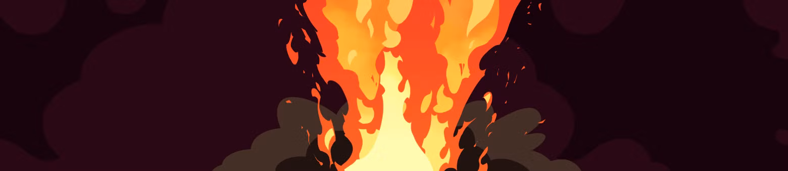 dallas morning news sudoku
