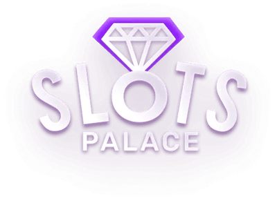 easy sudoku for beginners
