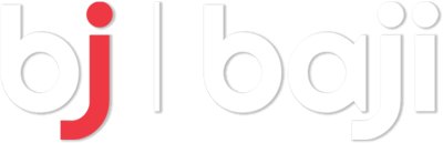 explain x wing in sudoku
