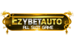 medium sudoku puzzle
