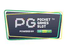 sudoku strategies pdf
