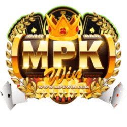 how to solve difficult sudoku puzzles
