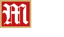 how to win sudoku expert
