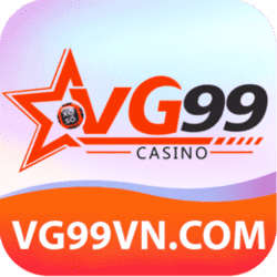 print sudoku puzzles free
