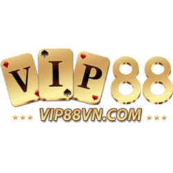 krazydad killer sudoku
