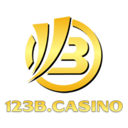 intermediate sudoku puzzles
